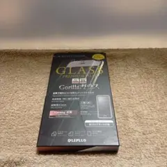 iPhone 6 Plus ガラスフィルム 9H