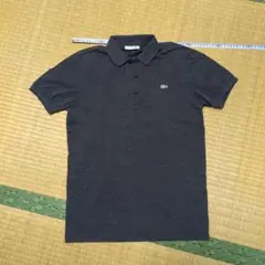2025年最新】lacoste ラコステ 銀ワニの人気アイテム - メルカリ