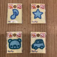 Item thumbnail for item 512defd0-2a58-48e7-9606-4d63bb8759c9