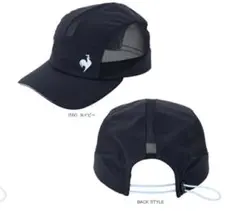 Item thumbnail for item da505fab-1f90-40fe-8e69-8b9787cd253c