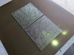 Item thumbnail for item 5eda1eb2-e15b-4c83-ab91-37c07da6a4f8