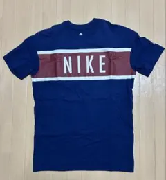 NIKE Tシャツ