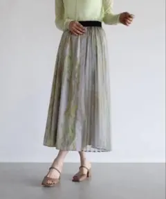 Item thumbnail for item aea7aec4-33b8-4c2f-bd06-1418ea05aad2