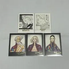 2026年最新】佐野万次郎 ぱしゃこれの人気アイテム - メルカリ