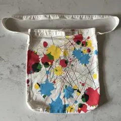 2025年最新】欅坂 トートバックの人気アイテム - メルカリ