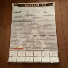 Item thumbnail for item 7169491b-aa0e-4346-8185-9e41e2383bd6