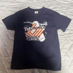 2026年最新】SEAFLOORCONTROL フィッシングウェア Tシャツの人気