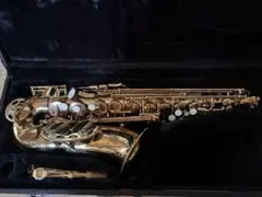 オリエント・サックス？エングレービングデザイン 61uN--3Q1QL.jpg_BO30,255,255,