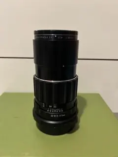 2025年最新】PENTAX smc 67 200mm F4の人気アイテム - メルカリ