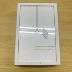 Item thumbnail for item 1fd37593-c9aa-4de6-b6ed-dc53e005f883