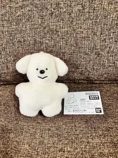 2026年最新】haruchanぬいぐるみマスコットの人気アイテム - メルカリ