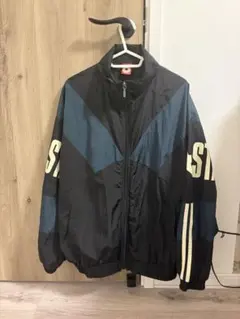 Item thumbnail for item cd50ace5-4649-4d61-88fc-b8ee0fd69120