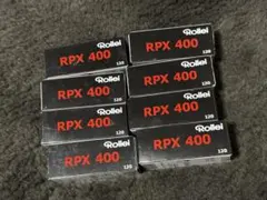 Item thumbnail for item 35ecaeb9-bb96-4051-b176-c93aadb7b7f9