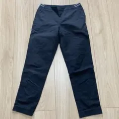 とーたん様 リクエスト 2点 まとめ商品