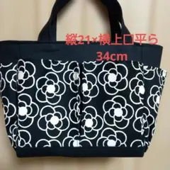 Item thumbnail for item 96d640a9-9638-4fde-924c-76964b603b44