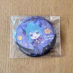 2026年最新】あくねこ フルーレ 缶バッジの人気アイテム - メルカリ