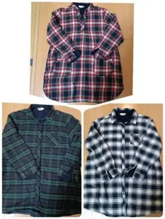 Item thumbnail for item aacf2b33-67d8-4797-af3a-5ae33c0ab1fc