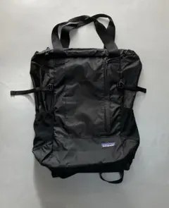 Item thumbnail for item bab70895-f333-410f-b165-8d5cd1892f82