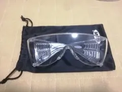 Item thumbnail for item 8e7f8281-4278-4b82-9610-1eac8de3eaa7