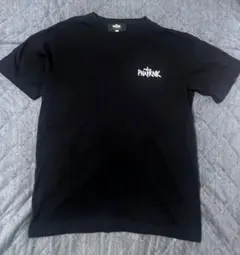 PHATRNK ファットランク Ｔシャツ