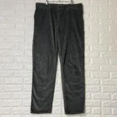 2025年最新】パタゴニア ワークパンツの人気アイテム - メルカリ