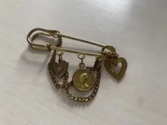 Item thumbnail for item 9497c422-c947-4f06-a39a-d01b73ccf0fa