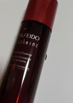 オイデルミン エッセンスローション