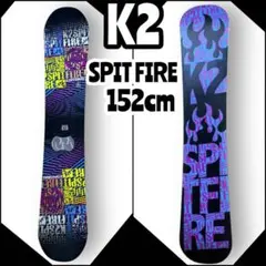 Item thumbnail for item c6d61630-4e6f-4d12-924d-8cef80d87096