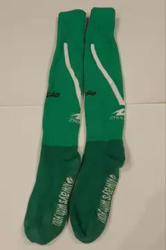 Item thumbnail for item 25f4bd19-45e7-441d-a425-18534bf48a69