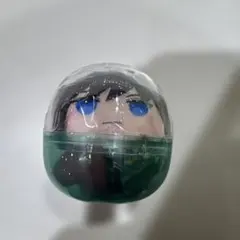 鬼滅の刃 かぷっこふれんず2 冨岡義勇