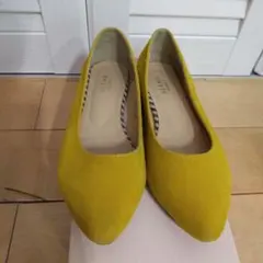 Item thumbnail for item 52f8ed58-d8a3-4e0d-af61-06628e745811