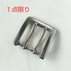 Item thumbnail for item d5d16bb3-646c-490e-97b8-c0a0bd27c83b