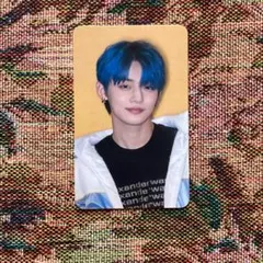 2025年最新】weply txtの人気アイテム - メルカリ