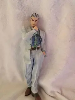 2026年最新】ジョジョの奇妙な冒険の人気アイテム - メルカリ