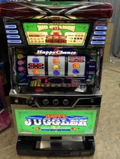 2026年最新】ハッピージャグラーの人気アイテム - メルカリ