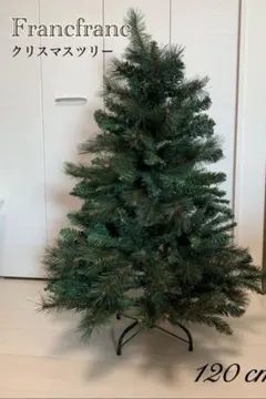 Item thumbnail for item b65d21ee-b966-429f-b085-8ee399c20be3