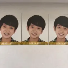 千田藍生 Myojo デタカ