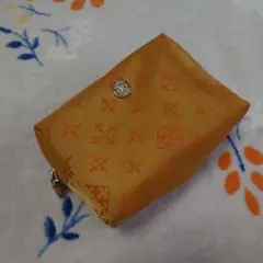 ☆ラシット☆　ポーチ