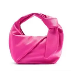 Item thumbnail for item 00fd1d06-5bb2-4f02-bb04-4aa3a6f78891