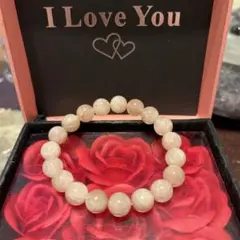 2026年最新】ピンクマニカランの人気アイテム - メルカリ