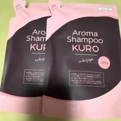 クリスマスプレゼントに！新品⭐︎セレクタージュ　アロマシャンプー(クロ) Amazon | selectage セレクタージュ アロマシャンプー クロ（200mL