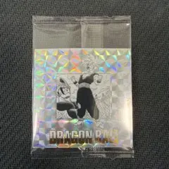 ドラゴンボール ウエハース 40周年記念 第三十四巻 ②