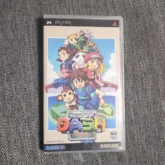 希少 未使用 ロックマンDASH 鋼の冒険心 下敷き CAPCOM 希少 未使用 ロックマンDASH 鋼の冒険心 下敷き CAPCOM 希少 未