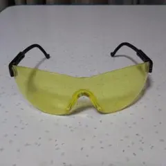 Item thumbnail for item 9b512d3e-9026-4740-b4e7-a8940155068a