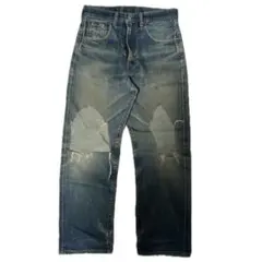 swag デニムfuckthisindustry true religion