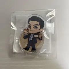 2025年最新】日本統一 アクリルスタンドの人気アイテム - メルカリ