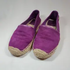 2025年最新】トリーバーチ エスパドリーユの人気アイテム - メルカリ