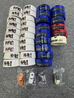 Item thumbnail for item afa207cd-7dcc-4895-a097-bb1656ae4800