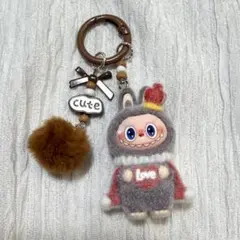 あんこ様 リクエスト 2点 まとめ商品