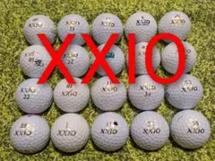 Item thumbnail for item ac6251ac-a306-42ba-b964-5c1b370e88d0